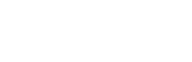 东城区广告片拍摄公司
