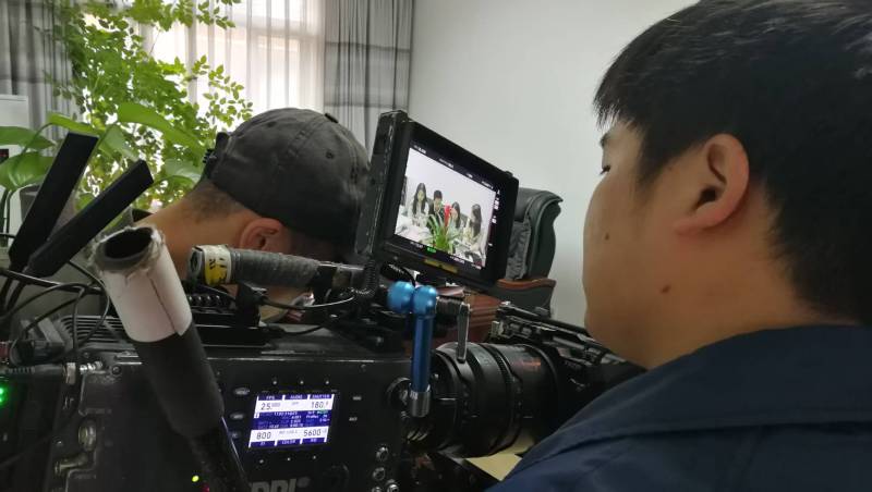 剧本杀式体验：东城区广告片拍摄公司构建沉浸式消费决策路径