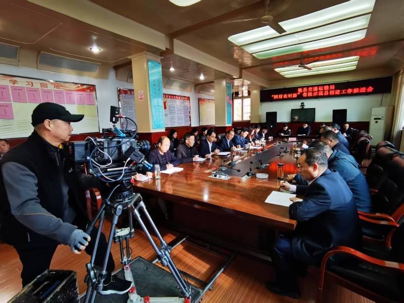东城区广告片制作品质标准：以细节把控，成就品牌优质成片